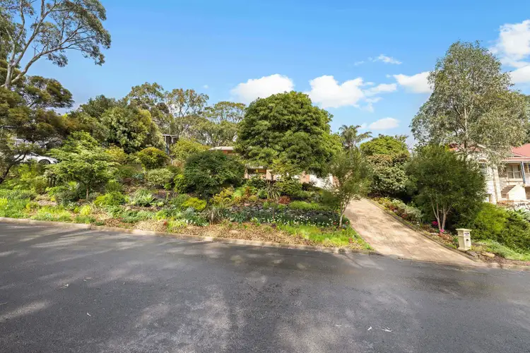 Fifth view of Homely house listing, 30 Jerilderie Drive, Happy Valley SA 5159