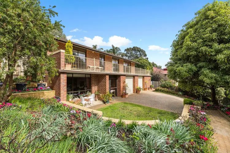 Sixth view of Homely house listing, 30 Jerilderie Drive, Happy Valley SA 5159