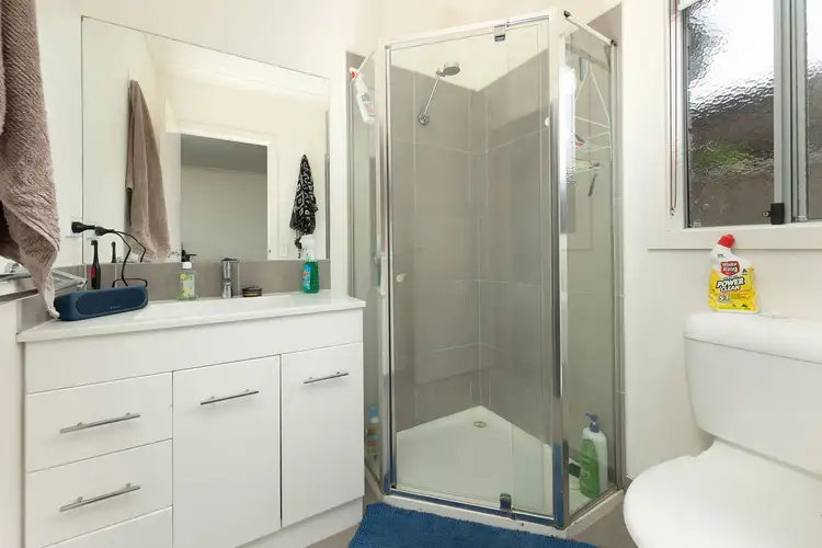 Third view of Homely house listing, 22 Mactier Avenue, Wodonga VIC 3690