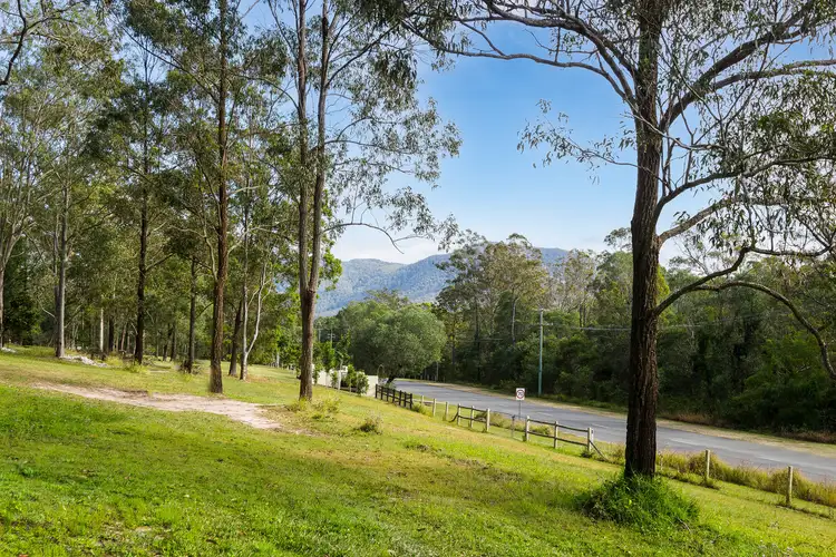Sixth view of Homely land listing, 15 Westbourne Drive, Wights Mountain QLD 4520