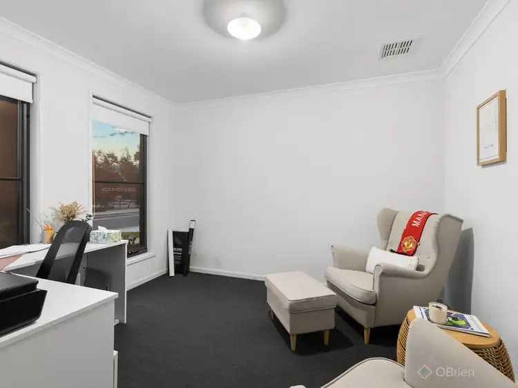 Fourth view of Homely house listing, 9 Sandy Road, Officer VIC 3809
