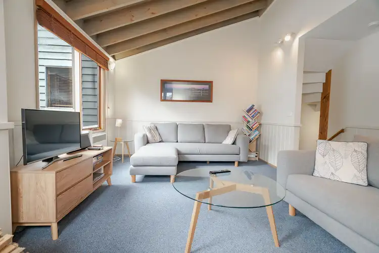 Sixth view of Homely townhouse listing, 2/19 Horseshoe Circle, Dinner Plain VIC 3898