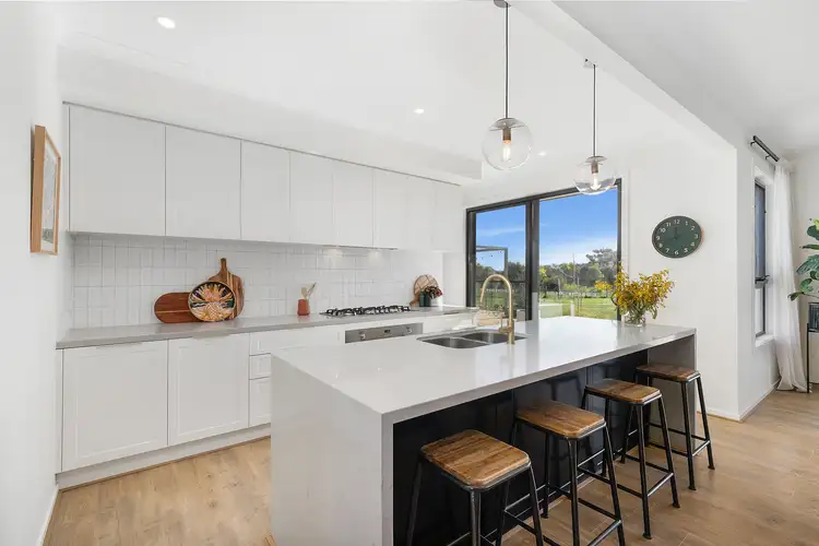 Third view of Homely rural property listing, 12 Chaumont Court, Batesford VIC 3213