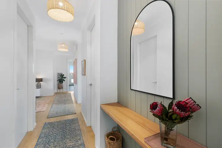 Fourth view of Homely rural property listing, 12 Chaumont Court, Batesford VIC 3213