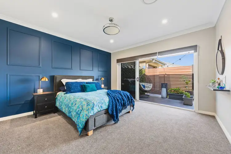 Sixth view of Homely house listing, 70 Jenolan Circuit, Harrington Park NSW 2567