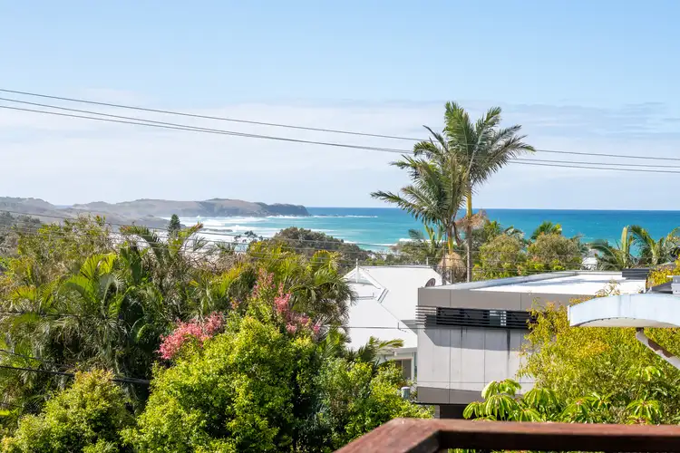 3 Semaphore Street