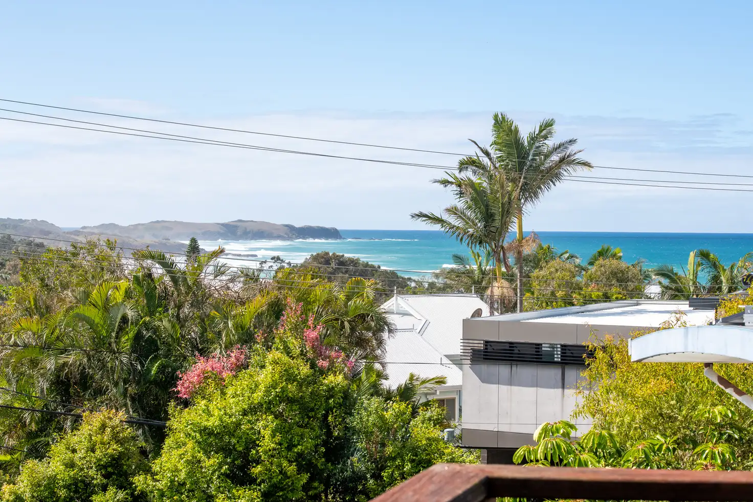 Main view of Homely house listing, 3 Semaphore Street, Emerald Beach NSW 2456