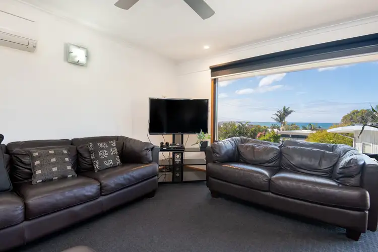 Third view of Homely house listing, 3 Semaphore Street, Emerald Beach NSW 2456