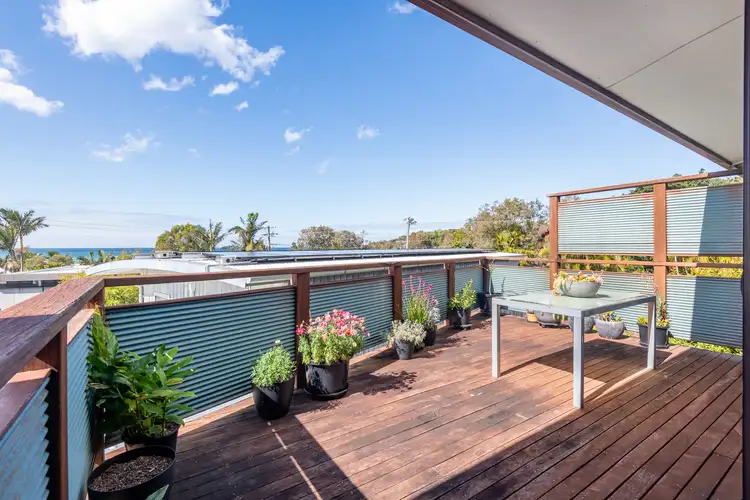 Fourth view of Homely house listing, 3 Semaphore Street, Emerald Beach NSW 2456