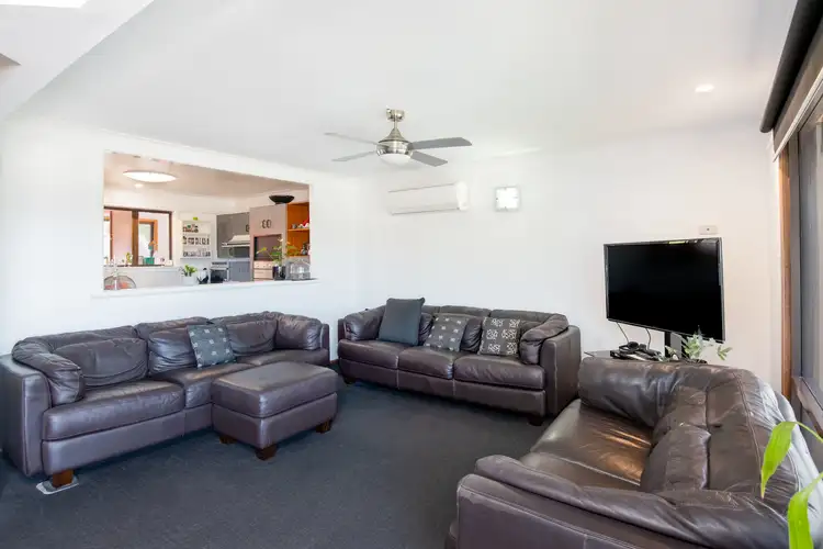 Fifth view of Homely house listing, 3 Semaphore Street, Emerald Beach NSW 2456