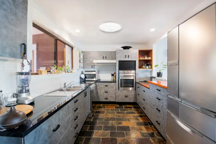 Sixth view of Homely house listing, 3 Semaphore Street, Emerald Beach NSW 2456