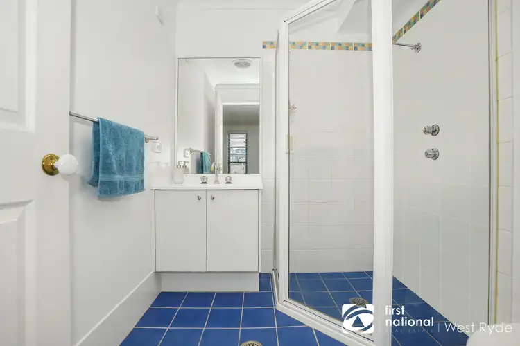 Sixth view of Homely house listing, 13 Gascogne Street, Prestons NSW 2170