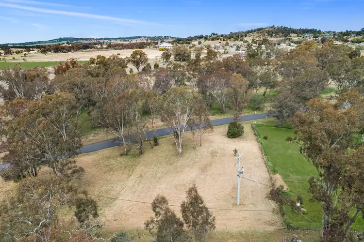 Third view of Homely land listing, 4 - 6 Happy Valley Road, Gulgong NSW 2852