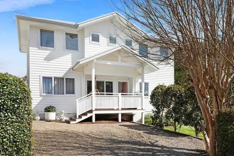 26 Aspen Avenue, Terrigal NSW 2260