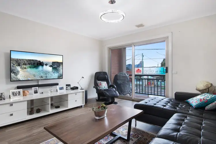 Second view of Homely townhouse listing, 34/910 Canterbury Road, Box Hill South VIC 3128