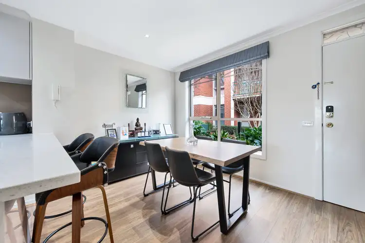 Fifth view of Homely townhouse listing, 34/910 Canterbury Road, Box Hill South VIC 3128