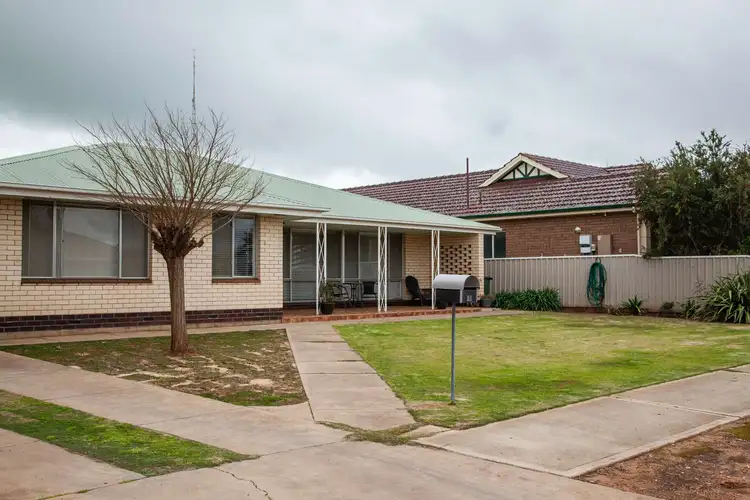 22 Fifth Street, Cleve SA 5640