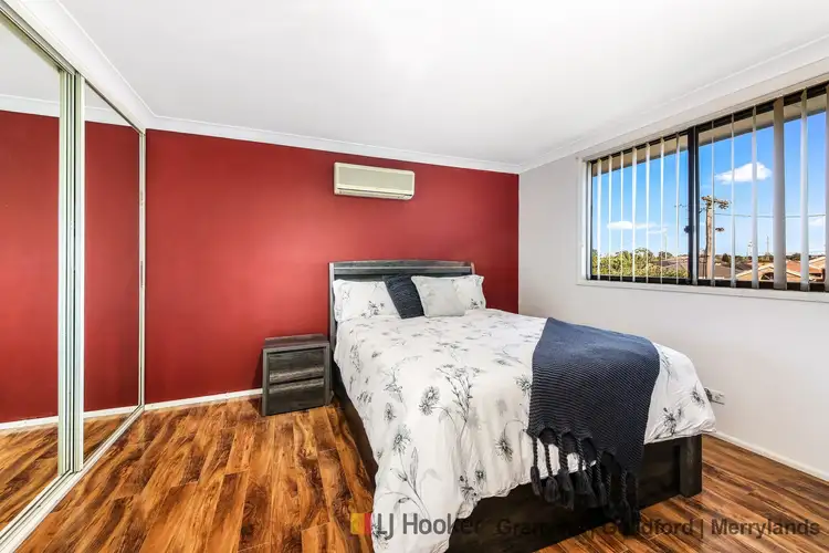 Sixth view of Homely house listing, 38 James Street, Guildford NSW 2161