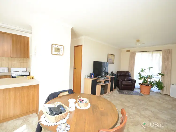 Fifth view of Homely unit listing, 1/44 Victoria Street, Bairnsdale VIC 3875
