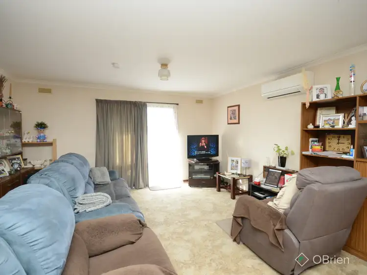 Second view of Homely unit listing, 2/44 Victoria Street, Bairnsdale VIC 3875