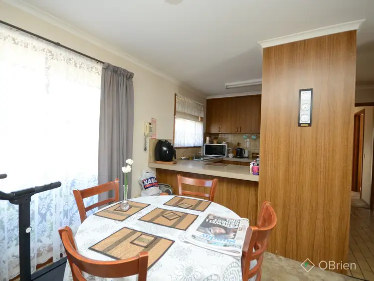 Third view of Homely unit listing, 2/44 Victoria Street, Bairnsdale VIC 3875