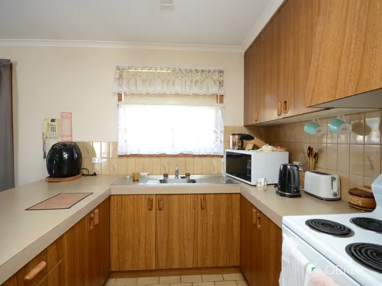 Fifth view of Homely unit listing, 2/44 Victoria Street, Bairnsdale VIC 3875