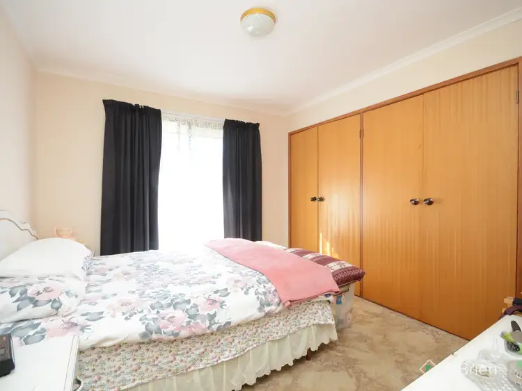 Sixth view of Homely unit listing, 2/44 Victoria Street, Bairnsdale VIC 3875