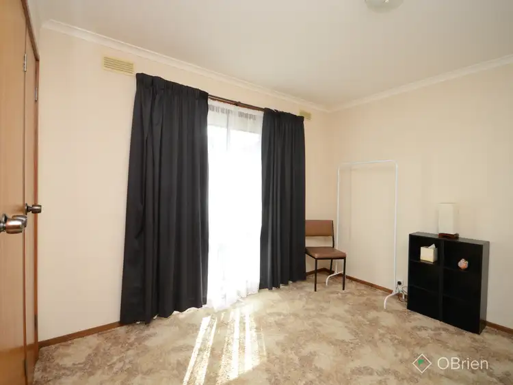 Seventh view of Homely unit listing, 2/44 Victoria Street, Bairnsdale VIC 3875