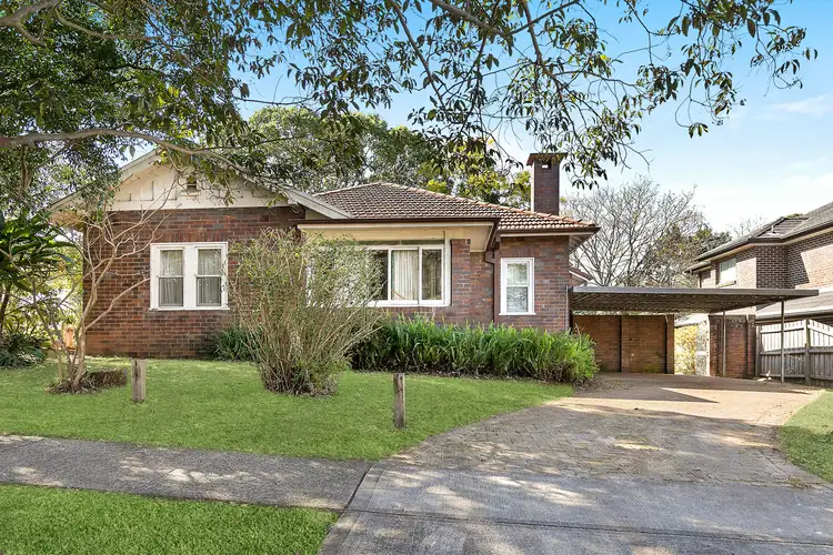 92 Copeland Road