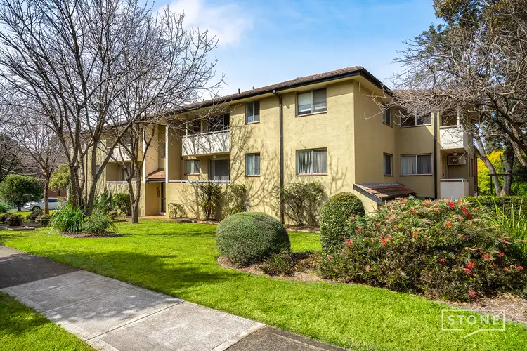 7/44-50 Meehan Street, Granville NSW 2142