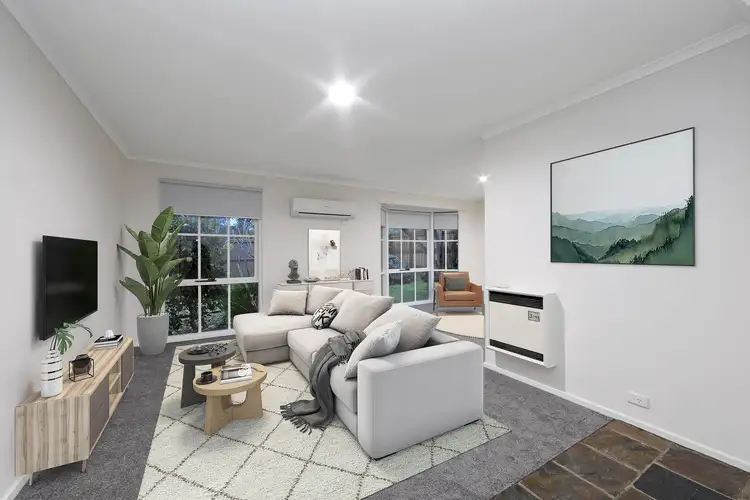 31 Taylors Lane, Rowville VIC 3178