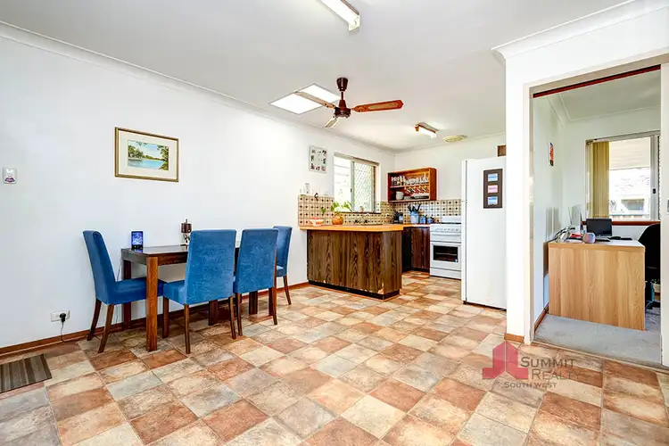Seventh view of Homely house listing, 23 Short Street, Eaton WA 6232