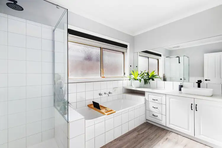 Fourth view of Homely house listing, 10 Nolan Place, Lovely Banks VIC 3213