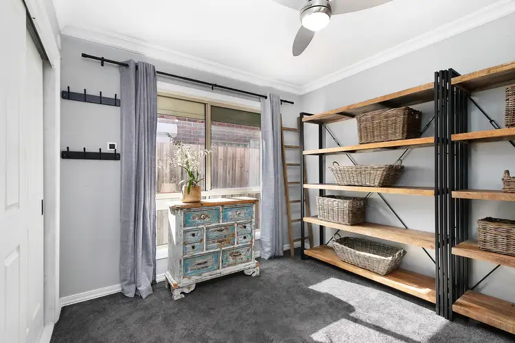 Fifth view of Homely house listing, 10 Nolan Place, Lovely Banks VIC 3213