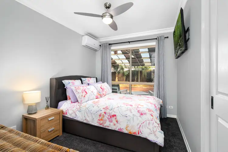 Sixth view of Homely house listing, 10 Nolan Place, Lovely Banks VIC 3213