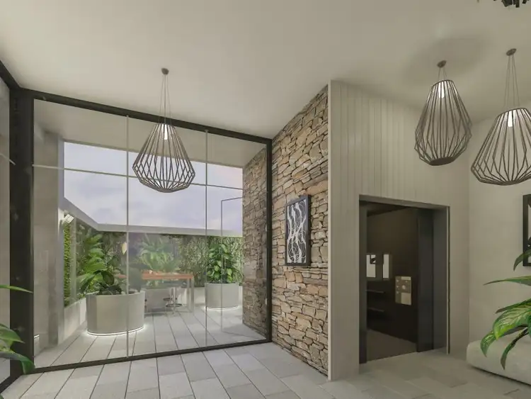 Seventh view of Homely apartment listing, Level 1/6/50-52 Dawson Road, Upper Mount Gravatt QLD 4122