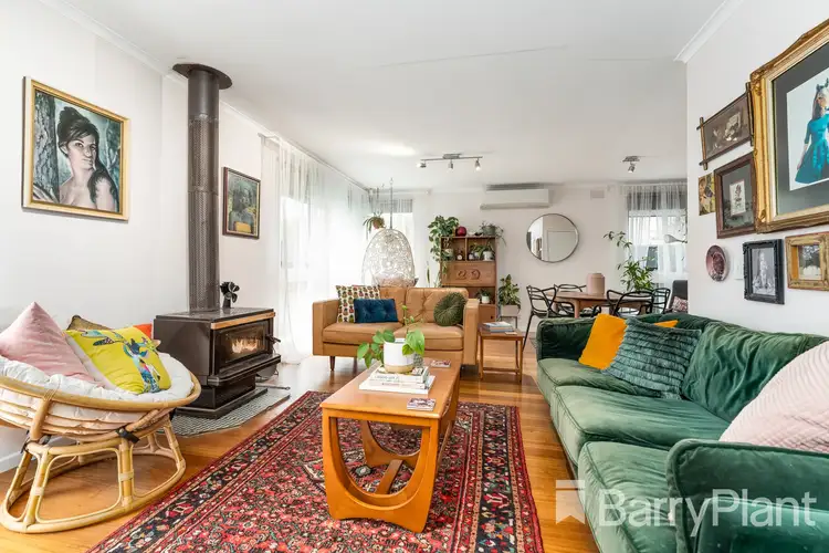 7 Mack Court, Belmont VIC 3216