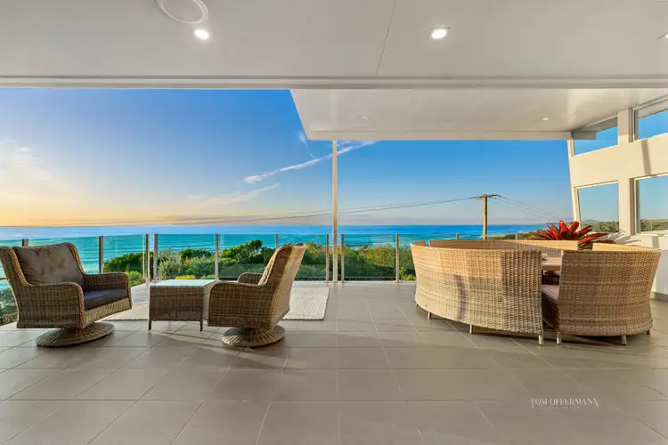 65 Orient Drive, Sunrise Beach QLD 4567