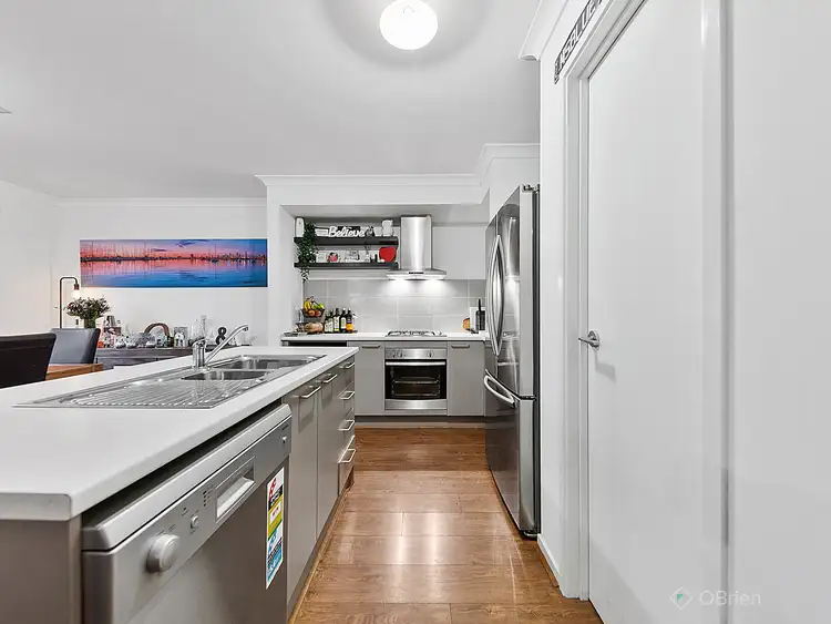 Fifth view of Homely house listing, 7 Sandy Road, Officer VIC 3809