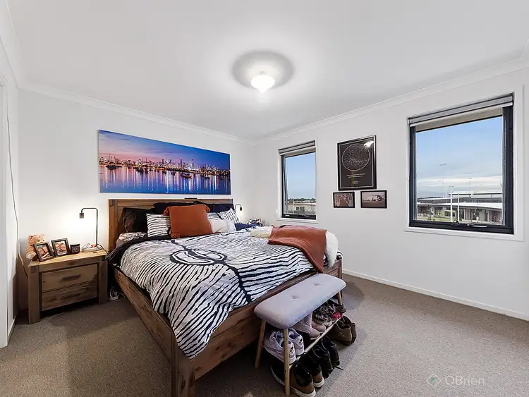 Sixth view of Homely house listing, 7 Sandy Road, Officer VIC 3809