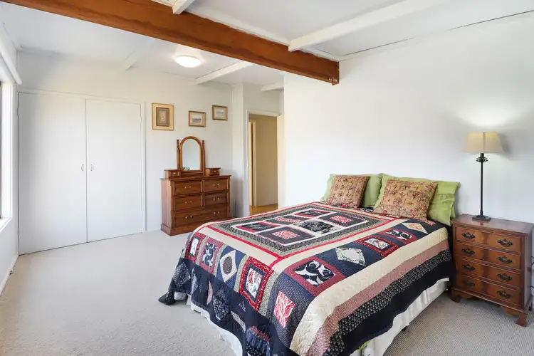 Sixth view of Homely house listing, 32 Grey Street, Jamieson VIC 3723