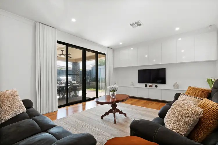 Third view of Homely house listing, 5A Mundon Street, Campbelltown SA 5074