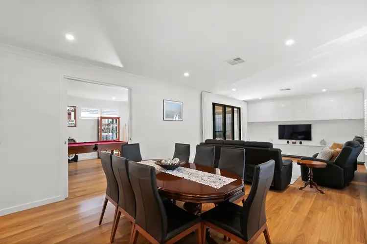 Fourth view of Homely house listing, 5A Mundon Street, Campbelltown SA 5074