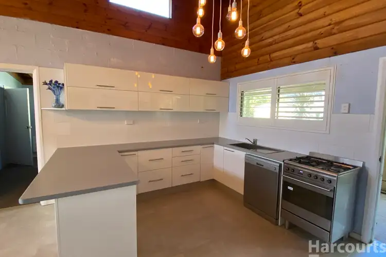 Third view of Homely house listing, 11 Rudder Street, South West Rocks NSW 2431