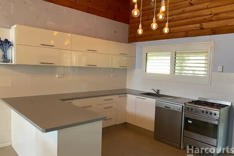 Fourth view of Homely house listing, 11 Rudder Street, South West Rocks NSW 2431
