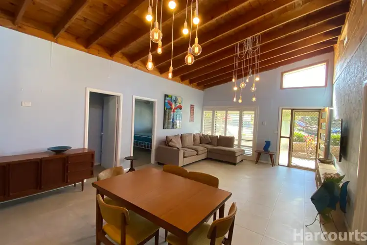 Fifth view of Homely house listing, 11 Rudder Street, South West Rocks NSW 2431