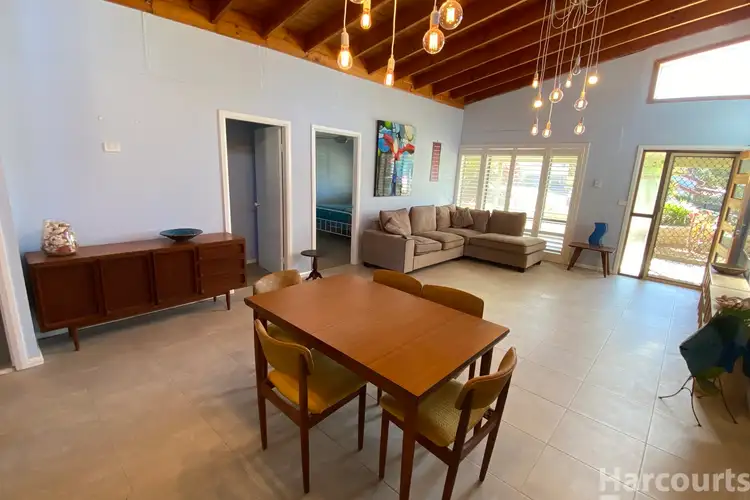 Sixth view of Homely house listing, 11 Rudder Street, South West Rocks NSW 2431