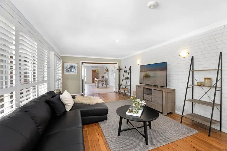 Fourth view of Homely house listing, 114 Gladstone Street, Mudgee NSW 2850