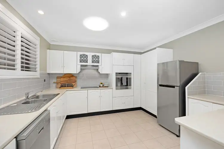 Fifth view of Homely house listing, 114 Gladstone Street, Mudgee NSW 2850