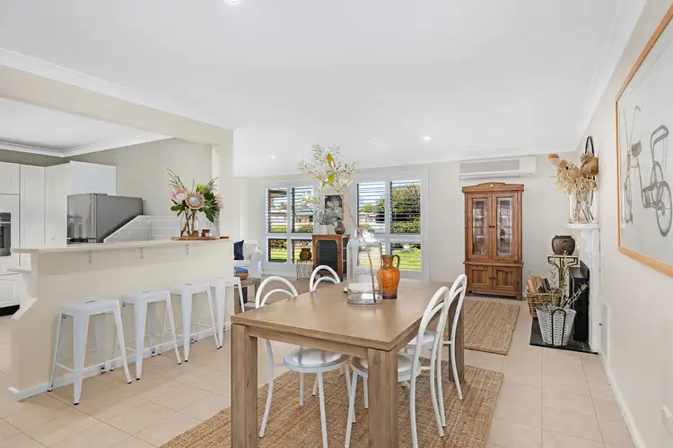 Sixth view of Homely house listing, 114 Gladstone Street, Mudgee NSW 2850